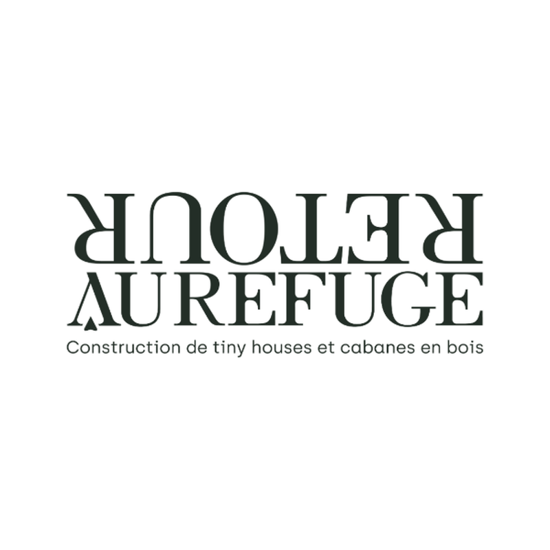 logo-retour-au-refuge